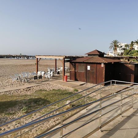 Apartamento Port De Roda De Bara -Roc Sant Gaieta Zewnętrze zdjęcie