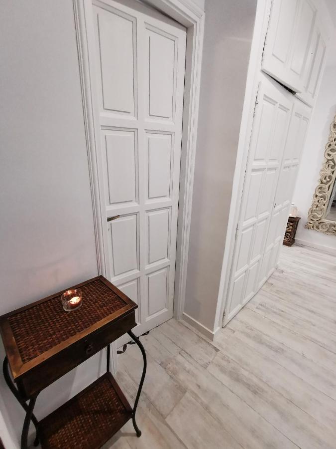 Apartamento Port De Roda De Bara -Roc Sant Gaieta Zewnętrze zdjęcie