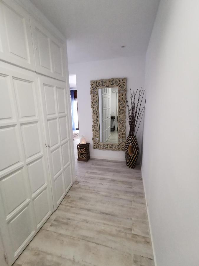 Apartamento Port De Roda De Bara -Roc Sant Gaieta Zewnętrze zdjęcie