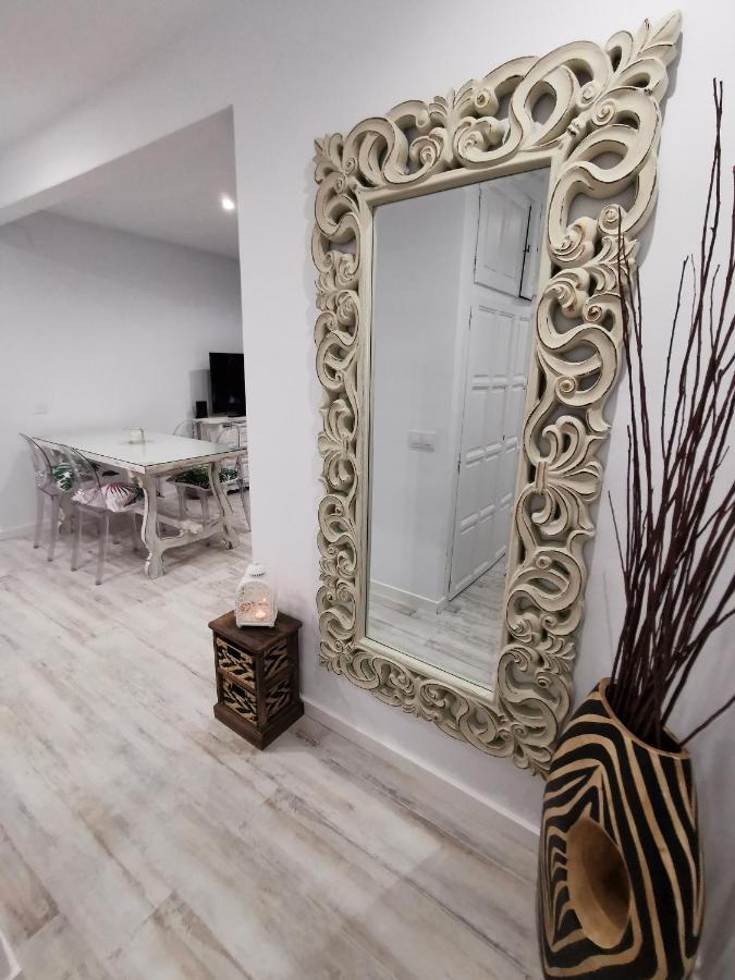 Apartamento Port De Roda De Bara -Roc Sant Gaieta Zewnętrze zdjęcie