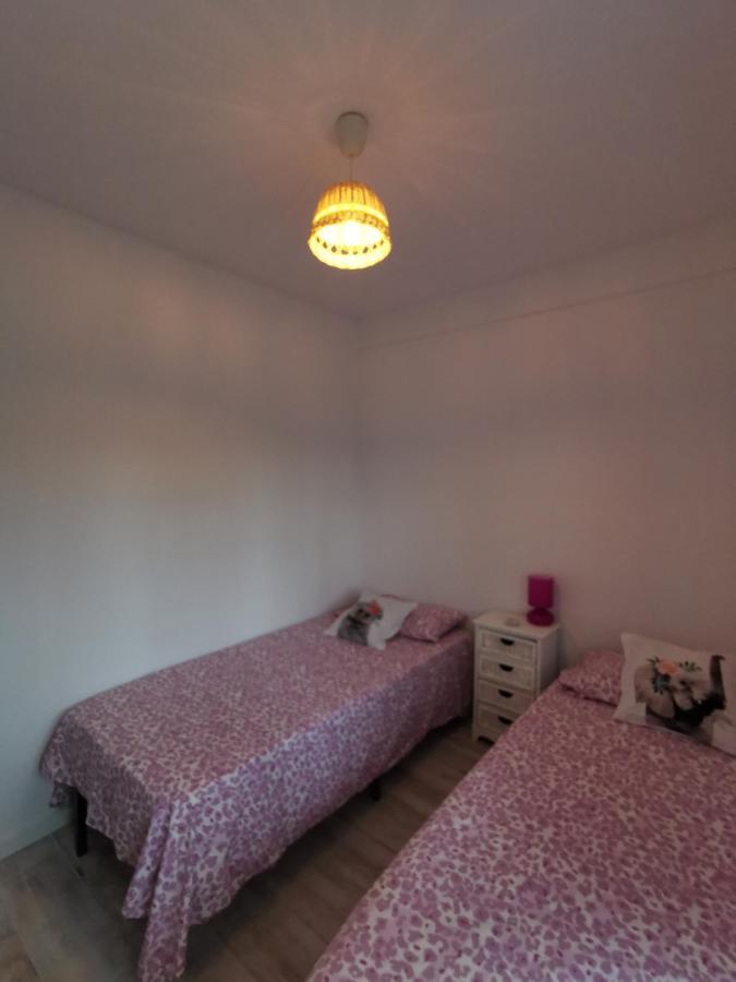 Apartamento Port De Roda De Bara -Roc Sant Gaieta Zewnętrze zdjęcie