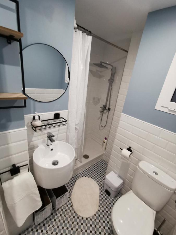 Apartamento Port De Roda De Bara -Roc Sant Gaieta Zewnętrze zdjęcie