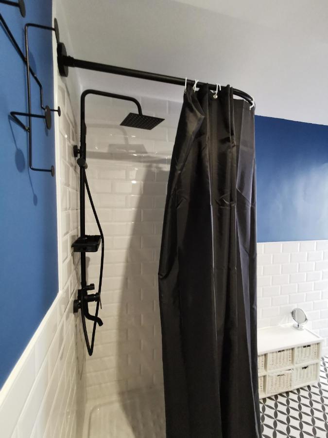 Apartamento Port De Roda De Bara -Roc Sant Gaieta Zewnętrze zdjęcie