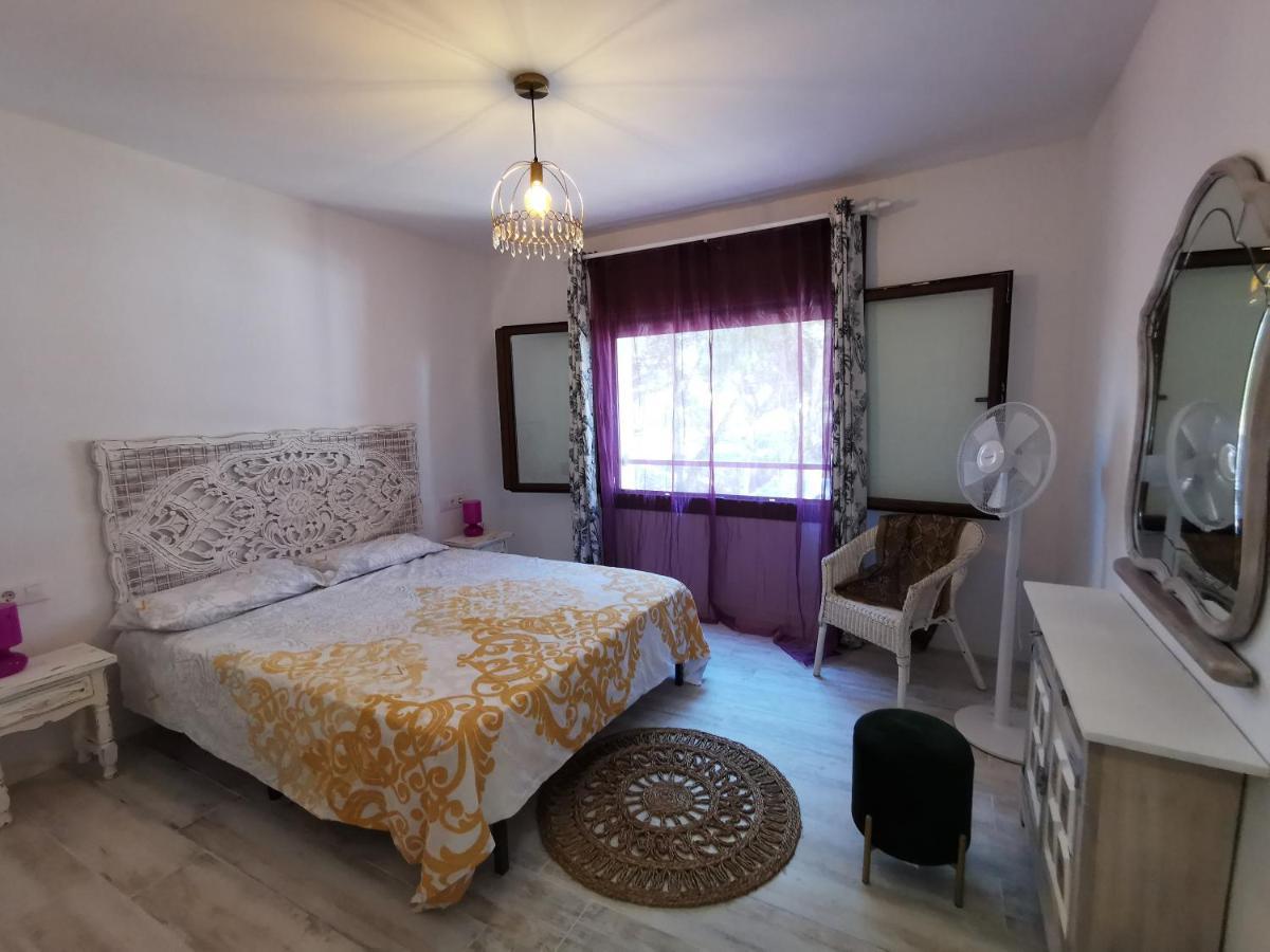 Apartamento Port De Roda De Bara -Roc Sant Gaieta Zewnętrze zdjęcie