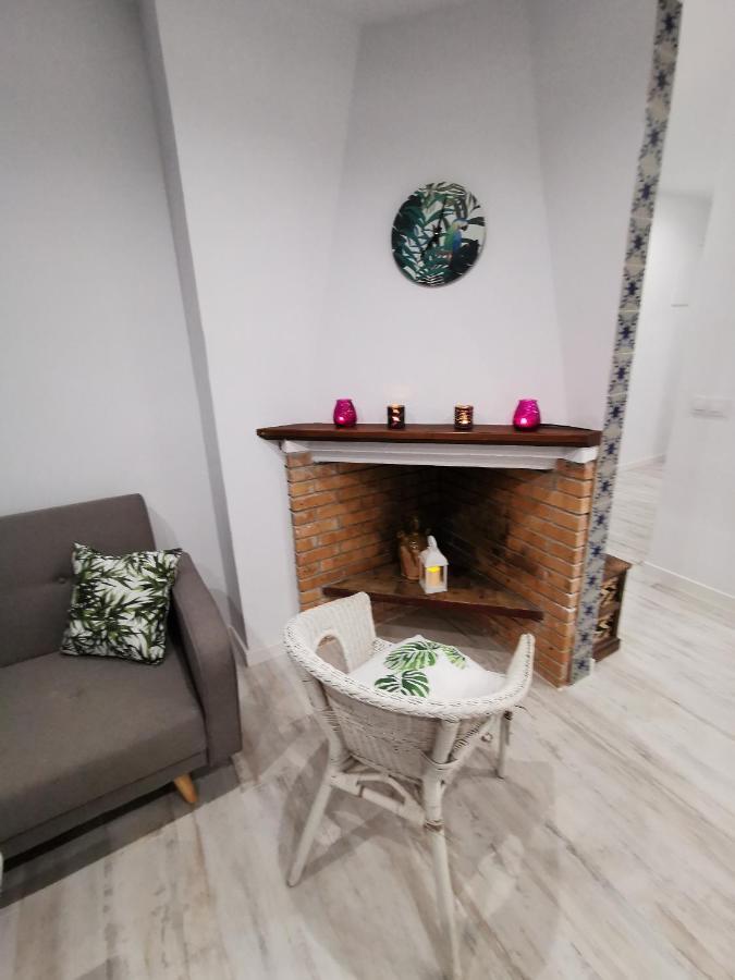 Apartamento Port De Roda De Bara -Roc Sant Gaieta Zewnętrze zdjęcie
