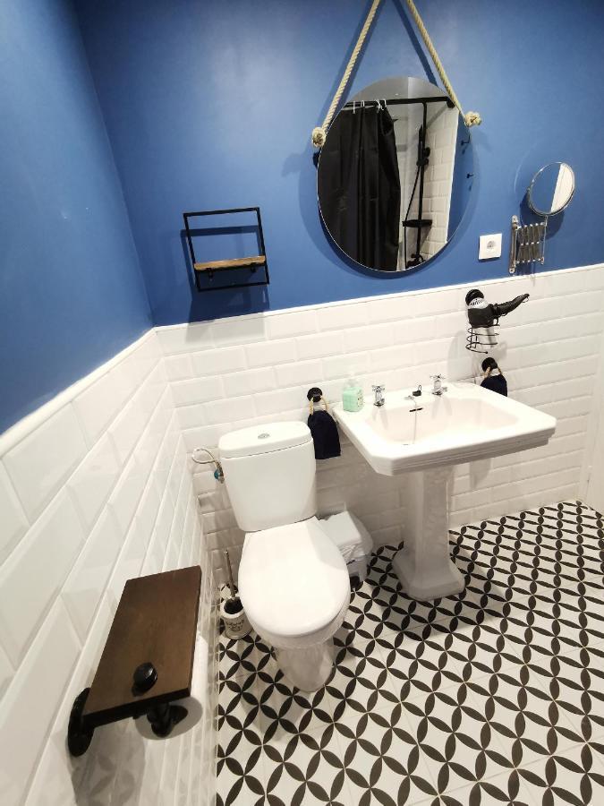 Apartamento Port De Roda De Bara -Roc Sant Gaieta Zewnętrze zdjęcie