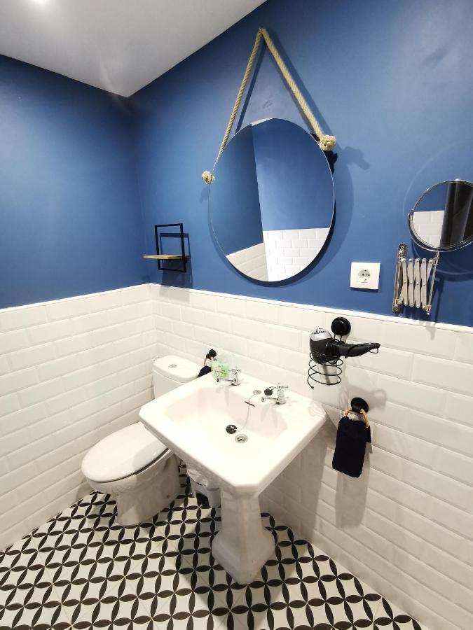 Apartamento Port De Roda De Bara -Roc Sant Gaieta Zewnętrze zdjęcie