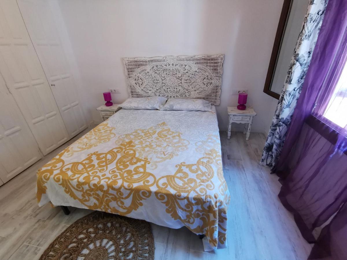 Apartamento Port De Roda De Bara -Roc Sant Gaieta Zewnętrze zdjęcie
