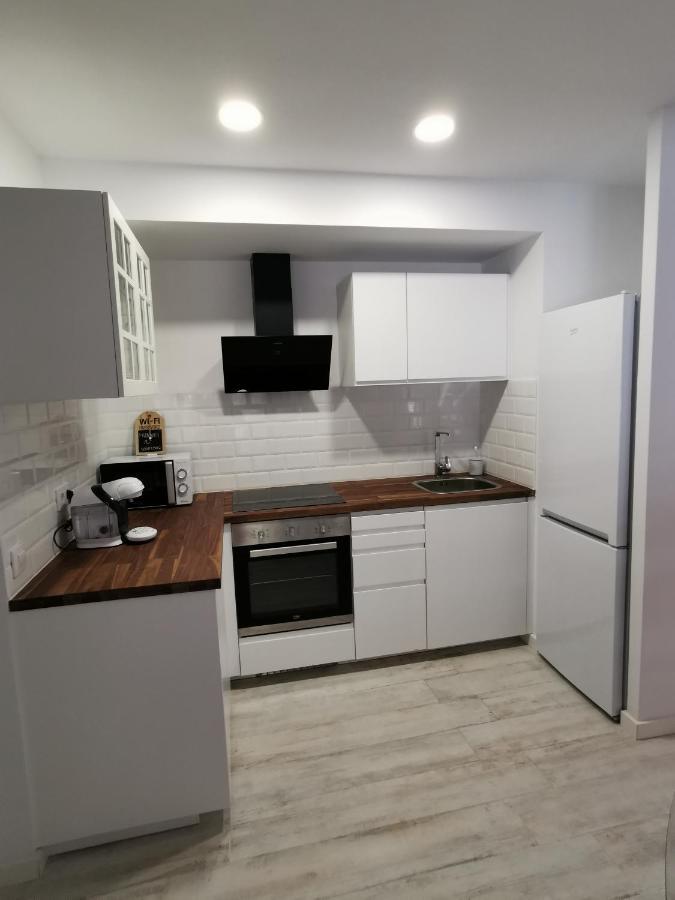 Apartamento Port De Roda De Bara -Roc Sant Gaieta Zewnętrze zdjęcie