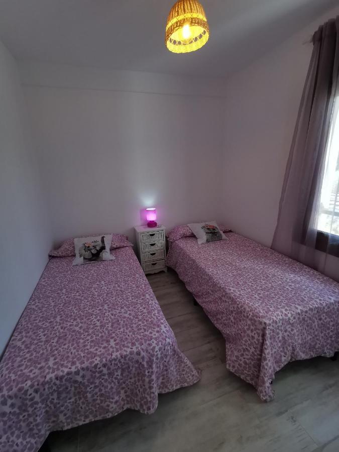 Apartamento Port De Roda De Bara -Roc Sant Gaieta Zewnętrze zdjęcie