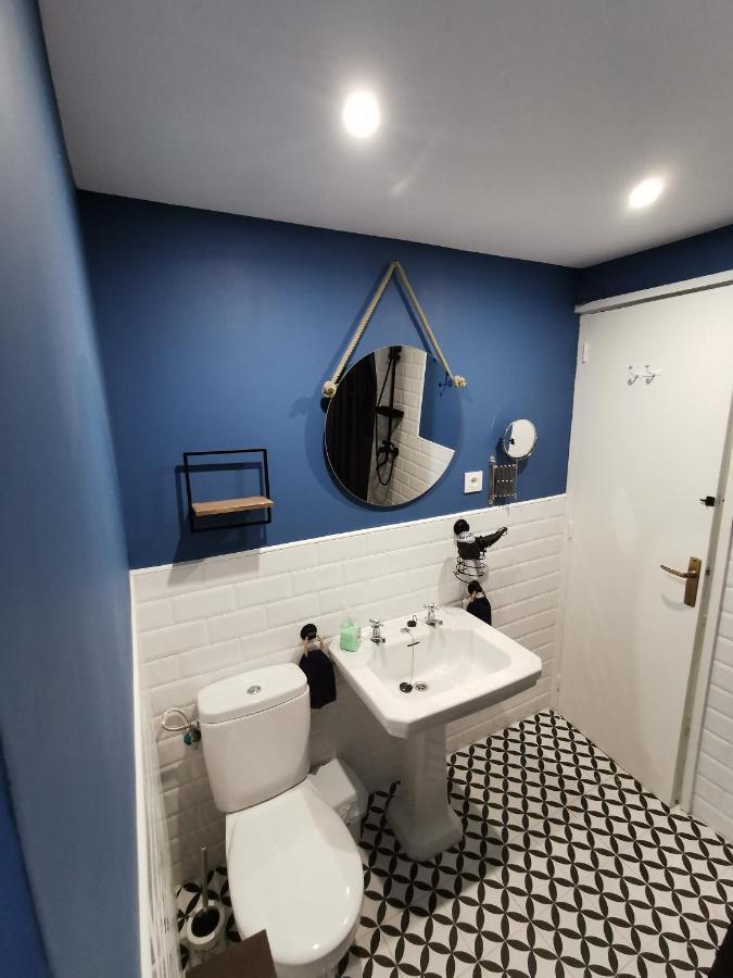 Apartamento Port De Roda De Bara -Roc Sant Gaieta Zewnętrze zdjęcie