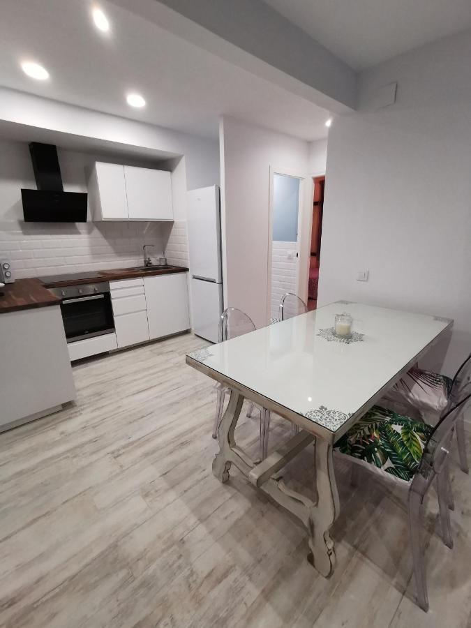 Apartamento Port De Roda De Bara -Roc Sant Gaieta Zewnętrze zdjęcie